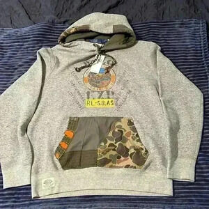 POLO by RALPH LAUREN